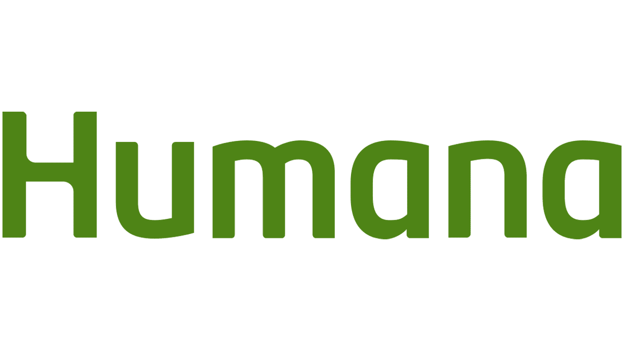 Insurances - Humana