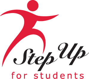 Scholarship - Step Up for Students