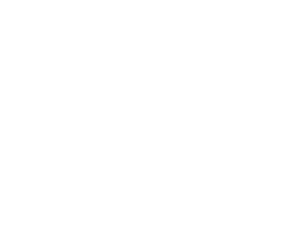 Speech Therapy in Orlando FL