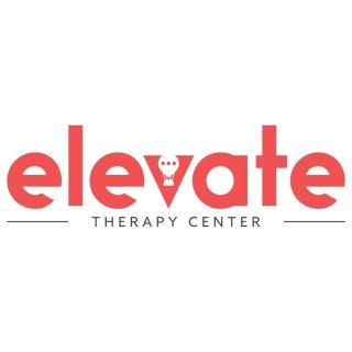 ⭐️ UPDATE ⭐️

🎈Berry Speechy is now Elevate Therapy Center
🎈Berry Speechy was an instagram I created when I started my grad school journey. 🥲 It has followed me into my career as an SLP and I have always loved being a part of this wonderful community we have here as speechies! 
🎈I am excited to announce that last year I opened a speech therapy private practice in the central Florida area.

This instagram will now be used to share activities, resources, and office announcements.

Welcome to Elevate Therapy Center! 🙌🏻

Thank you for all your support, our SLP community is like no other! ❣️